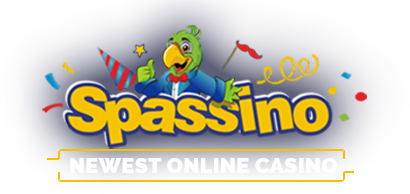 Spassino Online Casino